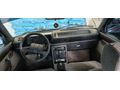 Sahibinden Renault R 9 1.4 Broadway GTE 1993 Model