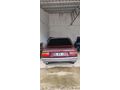 Sahibinden Renault R 9 1.4 Broadway GTE 1993 Model