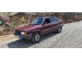 Sahibinden Renault R 9 1.4 Broadway GTE 1993 Model