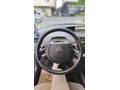 Sahibinden Citroen C4 1.6 HDi SX 2009 Model
