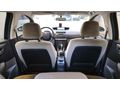 Sahibinden Citroen C4 1.6 HDi SX 2009 Model