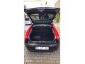 Sahibinden Citroen C4 1.6 HDi SX 2009 Model