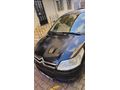 Sahibinden Citroen C4 1.6 HDi SX 2009 Model