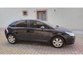 Sahibinden Citroen C4 1.6 HDi SX 2009 Model