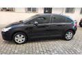 Sahibinden Citroen C4 1.6 HDi SX 2009 Model