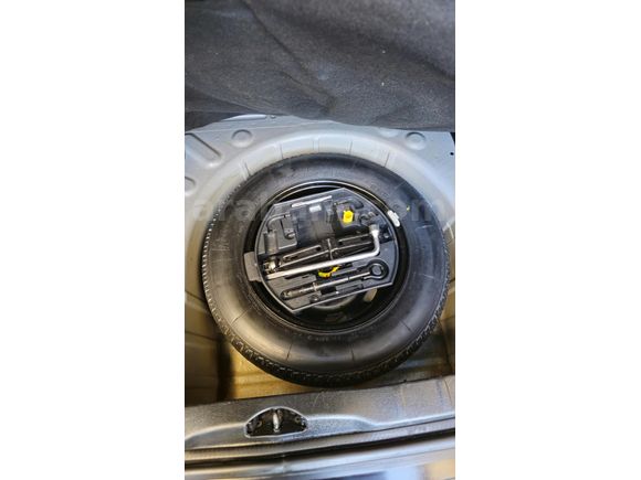 Sahibinden Citroen C4 1.6 HDi SX 2009 Model