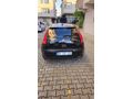Sahibinden Citroen C4 1.6 HDi SX 2009 Model