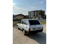 Sahibinden Renault R 12 Toros 1994 Model