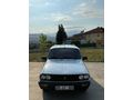 Sahibinden Renault R 12 Toros 1994 Model