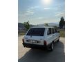 Sahibinden Renault R 12 Toros 1994 Model