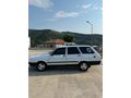 Sahibinden Renault R 12 Toros 1994 Model