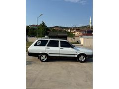 Sahibinden Renault R 12 Toros 1994 Model