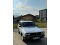 Sahibinden Renault R 12 Toros 1994 Model