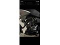 Sahibinden TVS Raider 125 