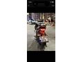 Sahibinden TVS Raider 125 