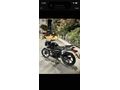 Sahibinden TVS Raider 125 