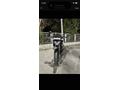 Sahibinden TVS Raider 125 