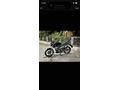 Sahibinden TVS Raider 125 