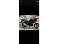 Sahibinden TVS Raider 125 