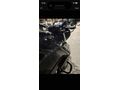 Sahibinden TVS Raider 125 