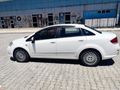 Sahibinden Fiat Linea 1.3 Multijet Active Plus 2015 Model 