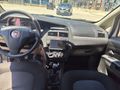 Sahibinden Fiat Linea 1.3 Multijet Active Plus 2015 Model 