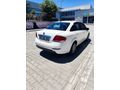 Sahibinden Fiat Linea 1.3 Multijet Active Plus 2015 Model 