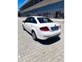 Sahibinden Fiat Linea 1.3 Multijet Active Plus 2015 Model 