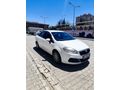 Sahibinden Fiat Linea 1.3 Multijet Active Plus 2015 Model 