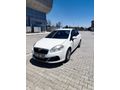 Sahibinden Fiat Linea 1.3 Multijet Active Plus 2015 Model 