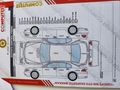 Sahibinden Fiat Linea 1.3 Multijet Active Plus 2015 Model 