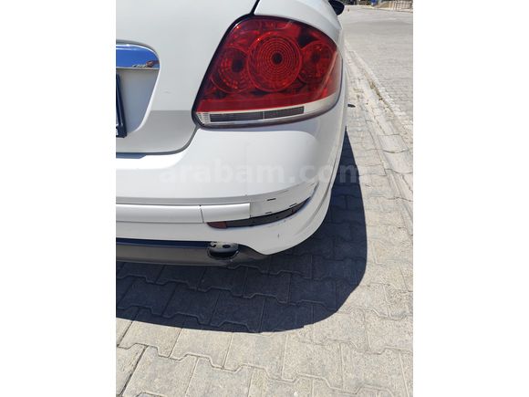 Sahibinden Fiat Linea 1.3 Multijet Active Plus 2015 Model 