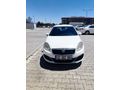 Sahibinden Fiat Linea 1.3 Multijet Active Plus 2015 Model 