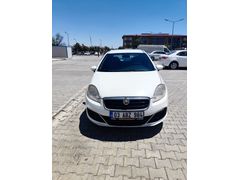 Sahibinden Fiat Linea 1.3 Multijet Active Plus 2015 Model 
