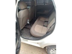 Sahibinden Fiat Linea 1.3 Multijet Actual 2013 Model  250.600 km Beyaz