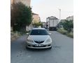 Sahibinden Mazda 6 2.0 2005 Model
