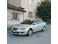 Sahibinden Mazda 6 2.0 2005 Model