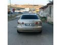 Sahibinden Mazda 6 2.0 2005 Model