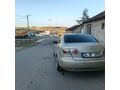 Sahibinden Mazda 6 2.0 2005 Model