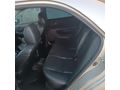 Sahibinden Mazda 6 2.0 2005 Model