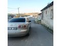 Sahibinden Mazda 6 2.0 2005 Model