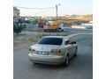 Sahibinden Mazda 6 2.0 2005 Model