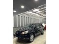 Sahibinden Honda CR-V 2.0i Executive 2011 Model   Cam Tavan