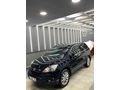Sahibinden Honda CR-V 2.0i Executive 2011 Model   Cam Tavan