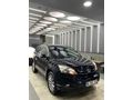Sahibinden Honda CR-V 2.0i Executive 2011 Model   Cam Tavan