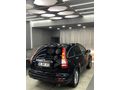 Sahibinden Honda CR-V 2.0i Executive 2011 Model   Cam Tavan