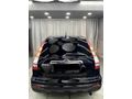 Sahibinden Honda CR-V 2.0i Executive 2011 Model   Cam Tavan