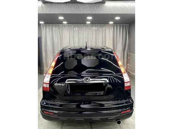 Sahibinden Honda CR-V 2.0i Executive 2011 Model   Cam Tavan