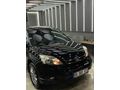 Sahibinden Honda CR-V 2.0i Executive 2011 Model   Cam Tavan
