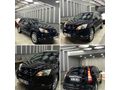 Sahibinden Honda CR-V 2.0i Executive 2011 Model   Cam Tavan
